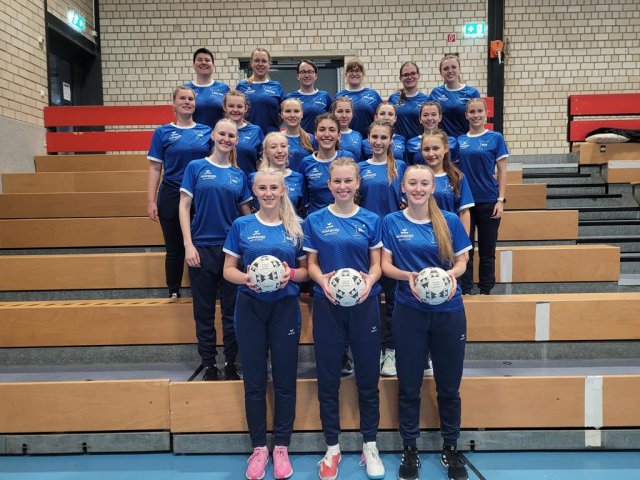 2023_11_05 Länderpokal 2023